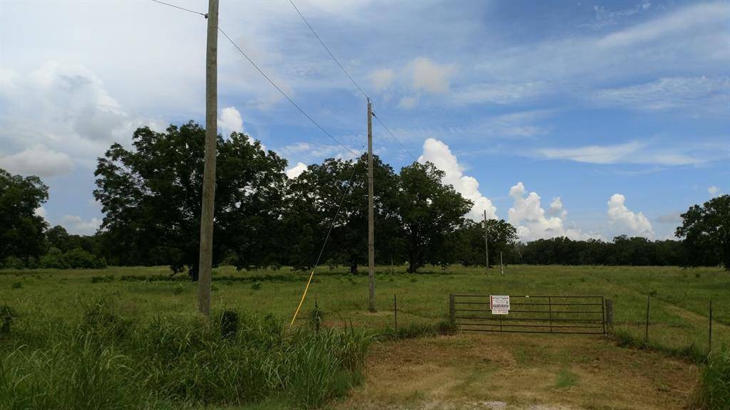 Sweeny, TX 77480,9620 County Road 321