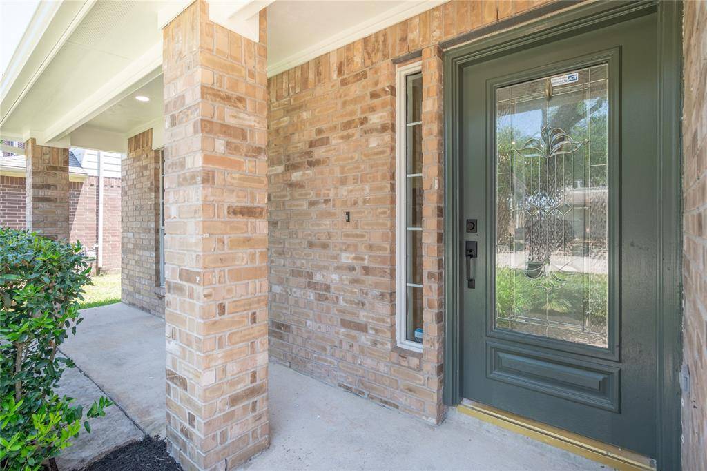 Houston, TX 77066,11818 Remington Run LN