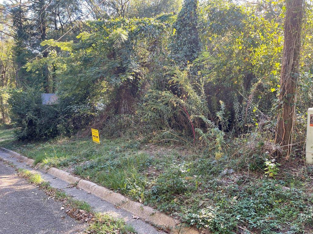 Other, AR 71701,526 Spring AVE NW