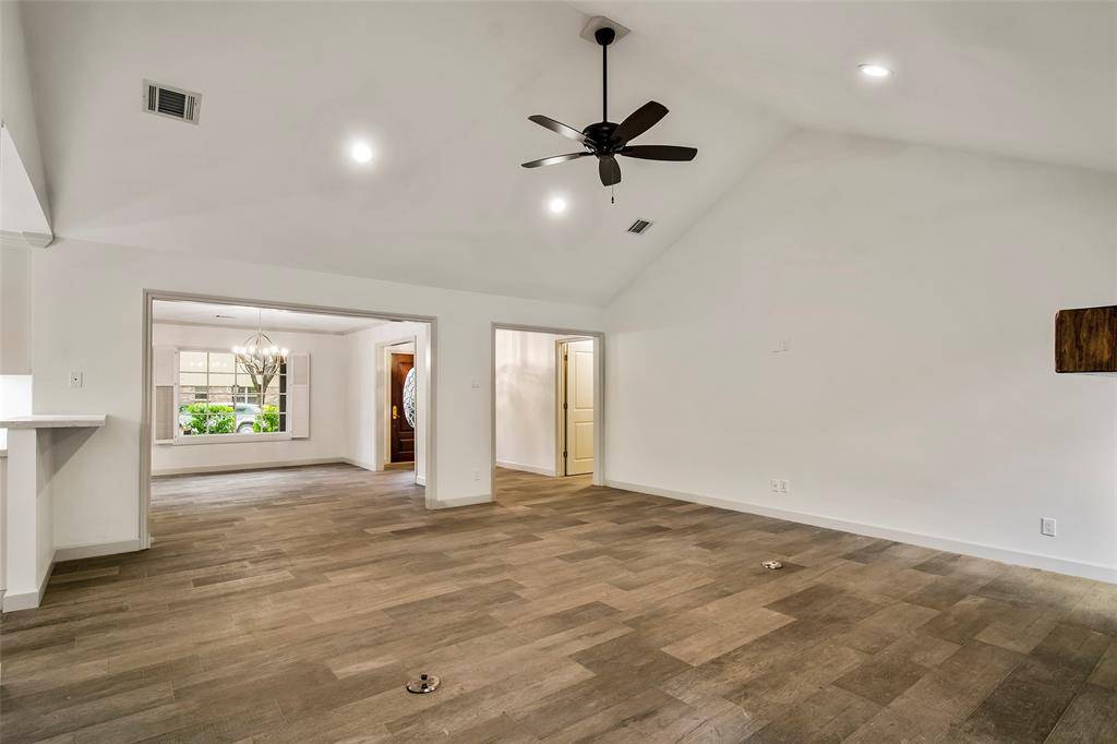 Houston, TX 77079,427 Ashford Forest DR
