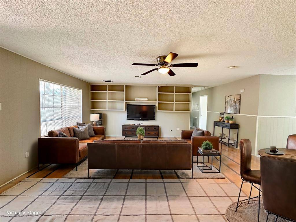 Houston, TX 77336,515 Corydon DR