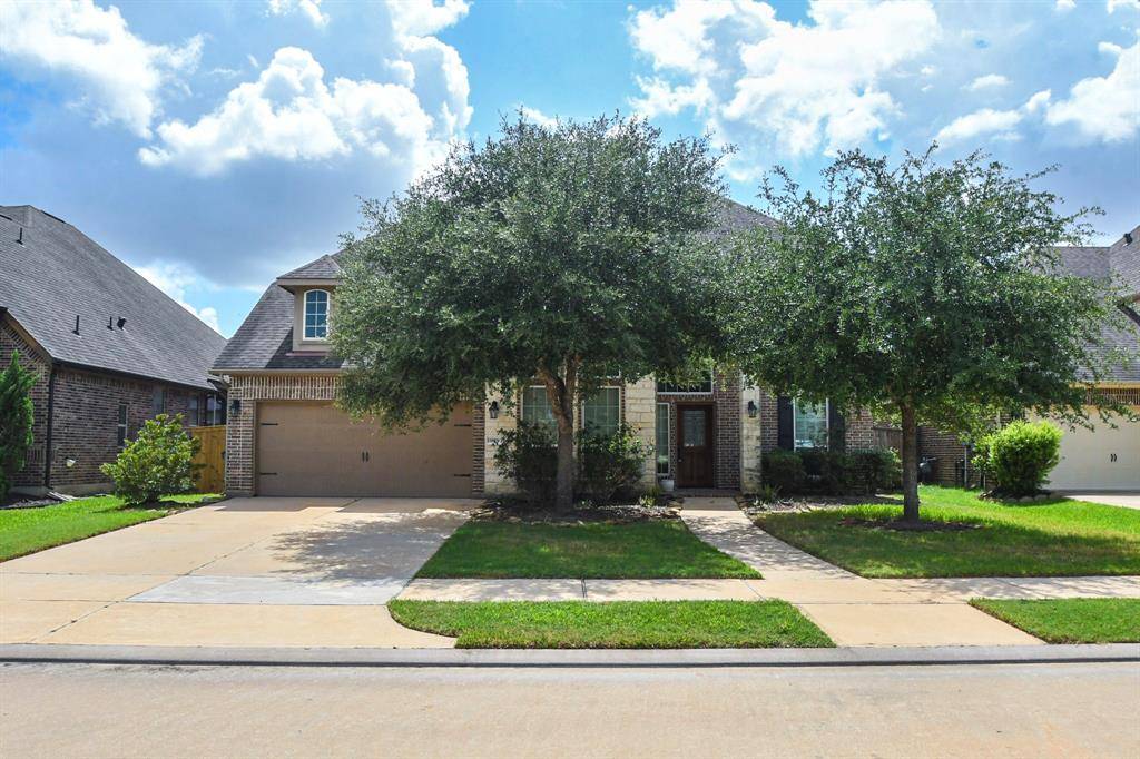 Richmond, TX 77406,11819 De Palma LN