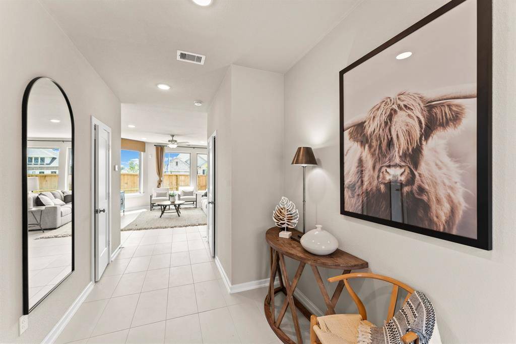 Katy, TX 77493,7630 Meadow Mouse LN