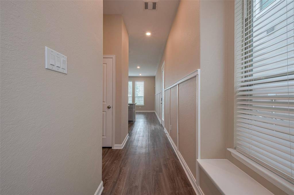 Iowa Colony, TX 77583,4046 Balboa DR
