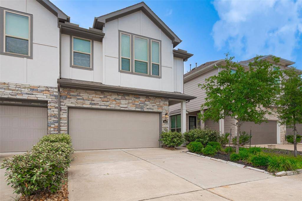 Iowa Colony, TX 77583,4046 Balboa DR
