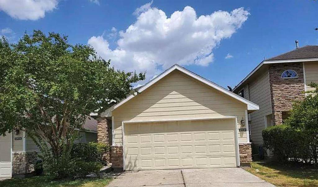 Houston, TX 77064,10830 Windfern Lakes ST