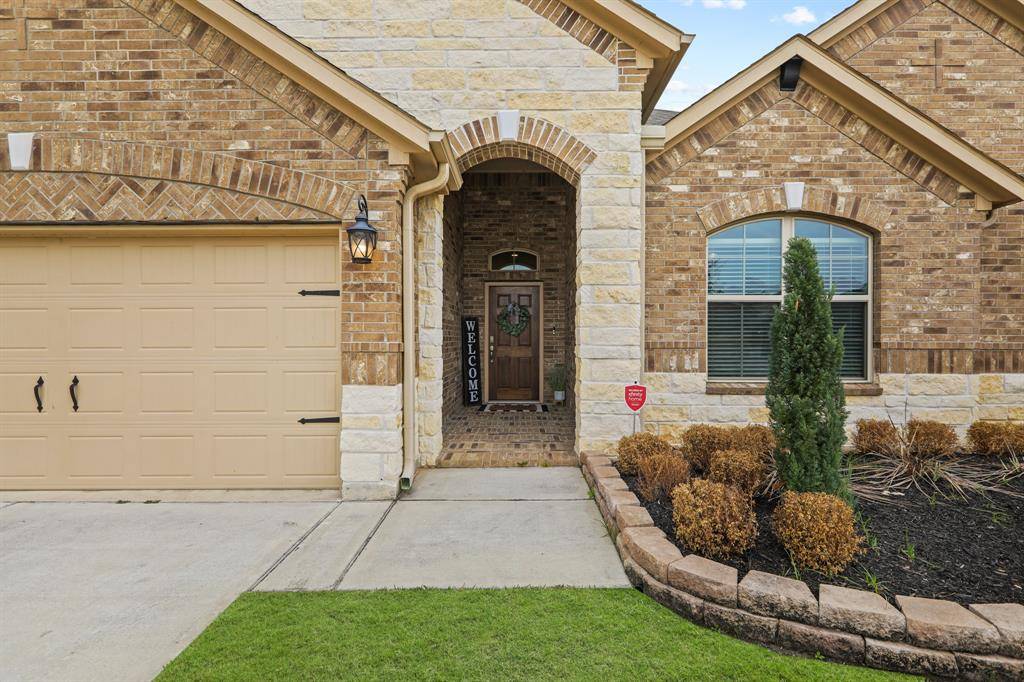 Houston, TX 77044,18222 Sunniberg CT