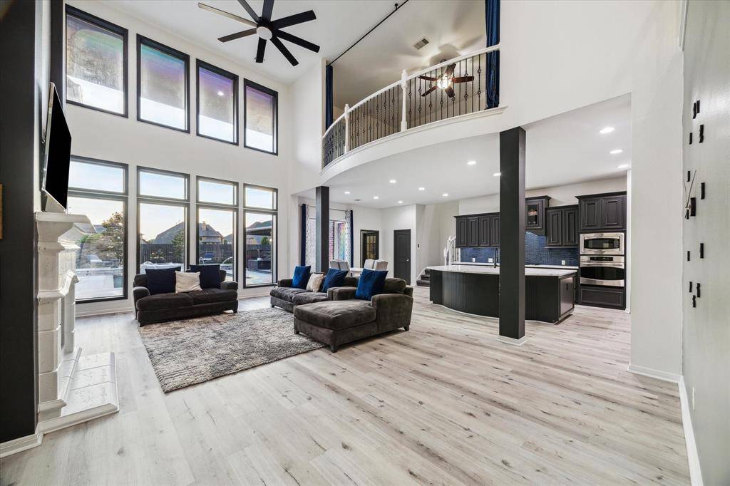 Katy, TX 77494,26919 Monarch VLY