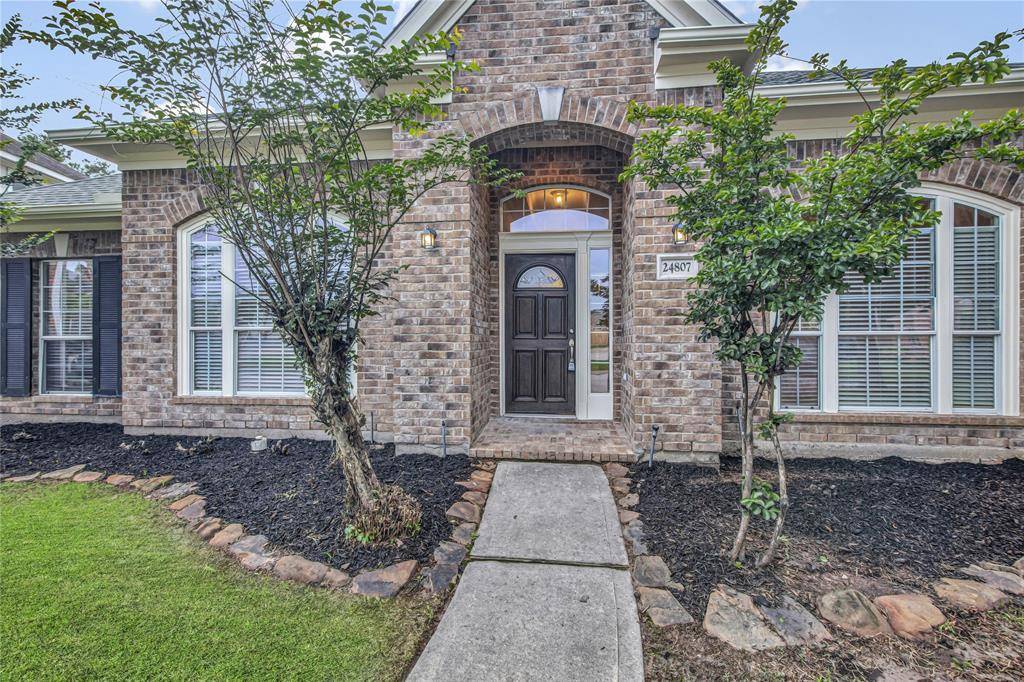 Spring, TX 77389,24807 Jillian Way CT