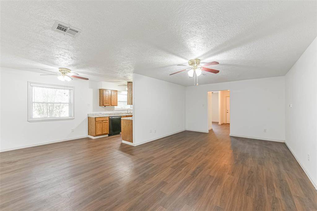 Houston, TX 77034,12002 Palmcroft ST