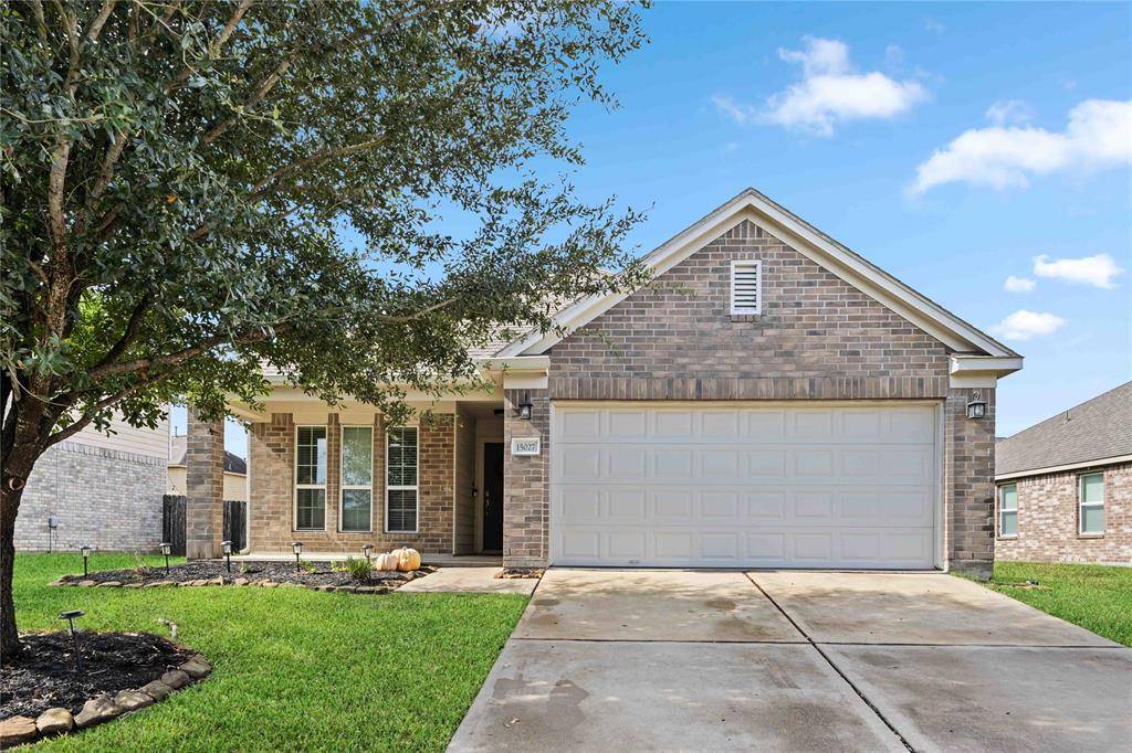 Cypress, TX 77429,15027 Zenith Glen LN