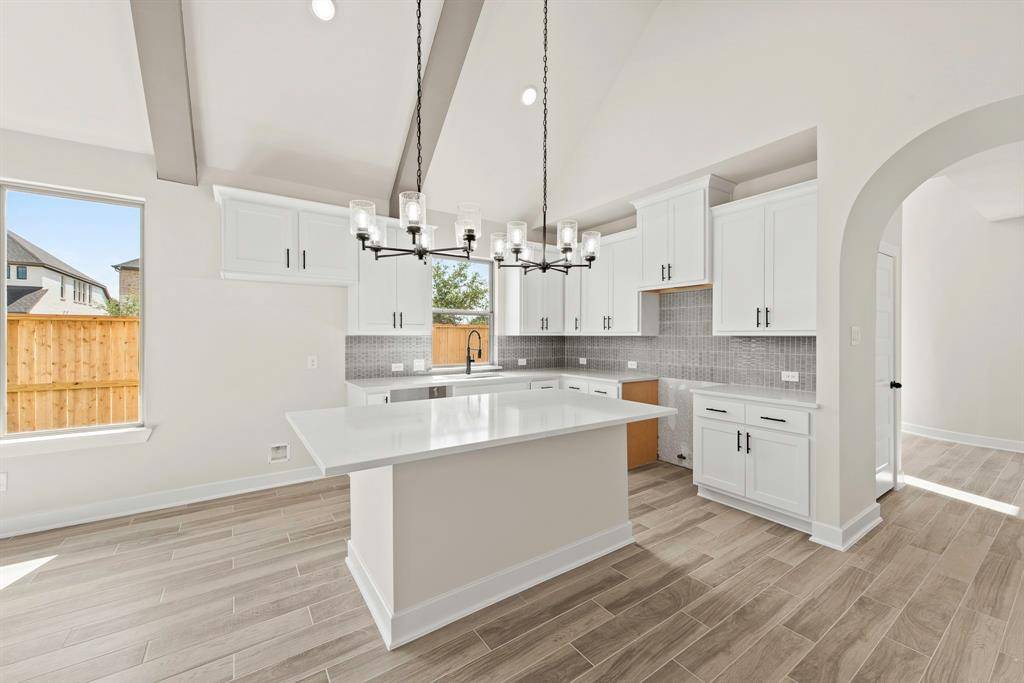 Richmond, TX 77406,102 Sweet Piper LN