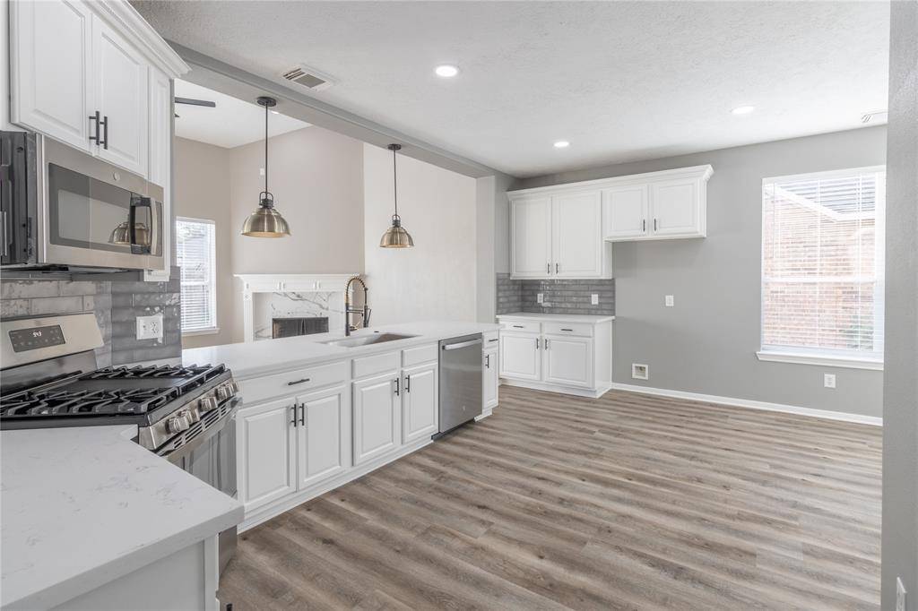 League City, TX 77573,2519 Flycatcher Cove DR