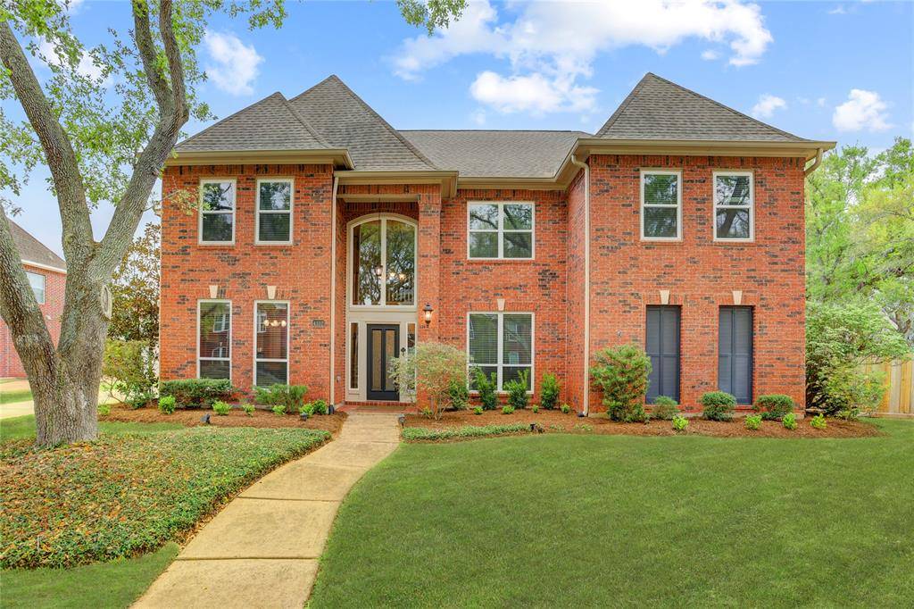 Sugar Land, TX 77479,4102 Sleepycove CT