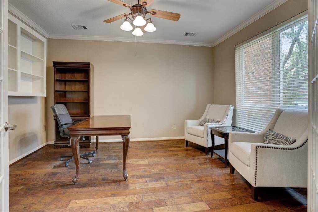 Sugar Land, TX 77479,4102 Sleepycove CT