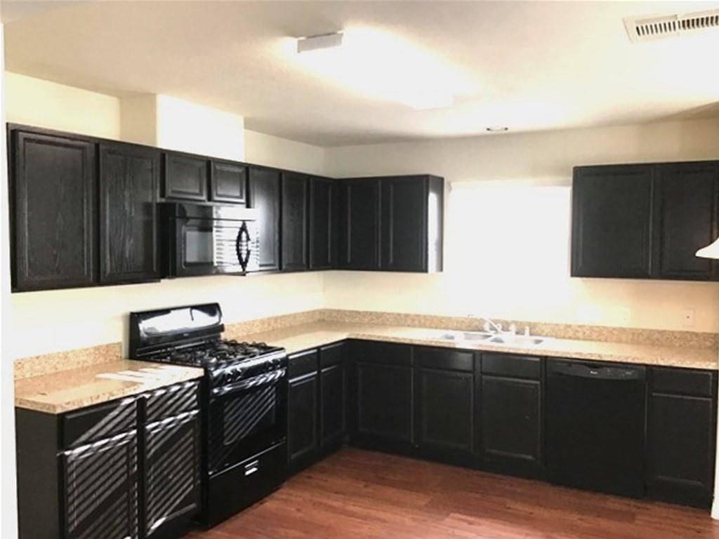 Katy, TX 77449,6038 Stockholm CT