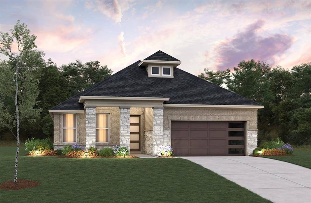 Tomball, TX 77377,19334 Stagecoach Breeze LN