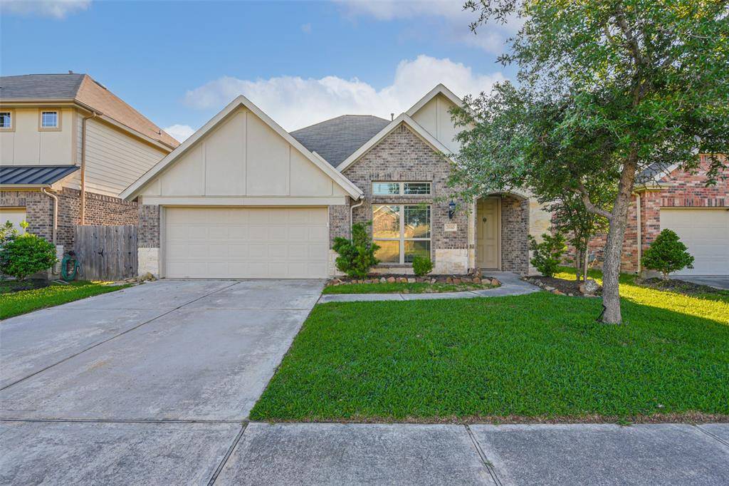 Kingwood, TX 77339,21110 Normandy Glen ST