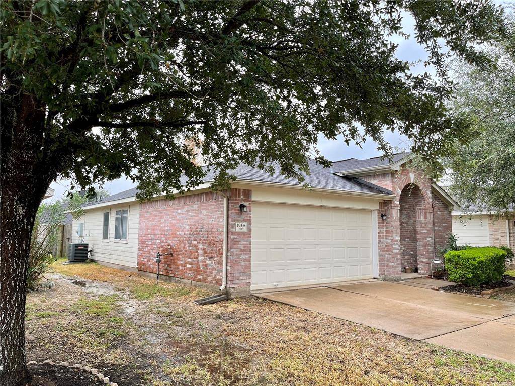 Katy, TX 77449,19335 Little Pine LN