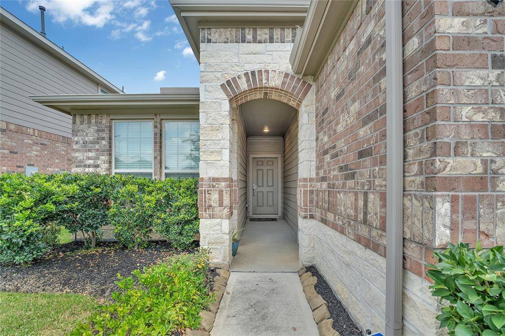 Katy, TX 77493,24918 Grand Sapphire LN