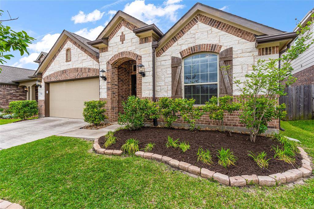 Tomball, TX 77375,22635 Miramar Bend DR