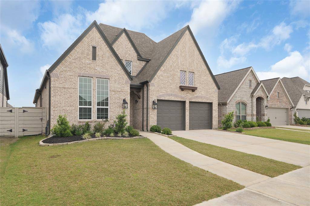 Manvel, TX 77578,5122 Walnut Grove LN