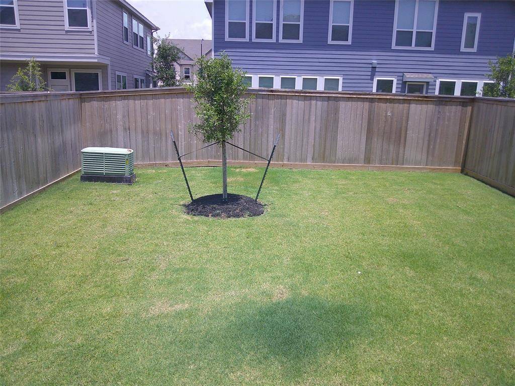 Cypress, TX 77433,12718 Dog Canyon TRL