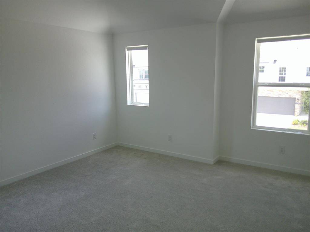 Cypress, TX 77433,12718 Dog Canyon TRL