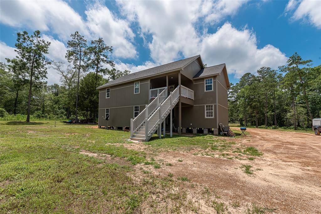 Cleveland, TX 77328,3130 Pine RD