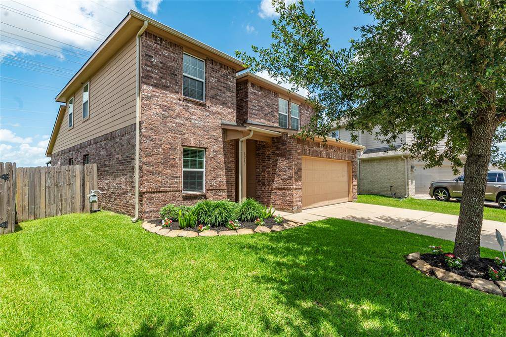 Cypress, TX 77433,8247 Polaris Point LN