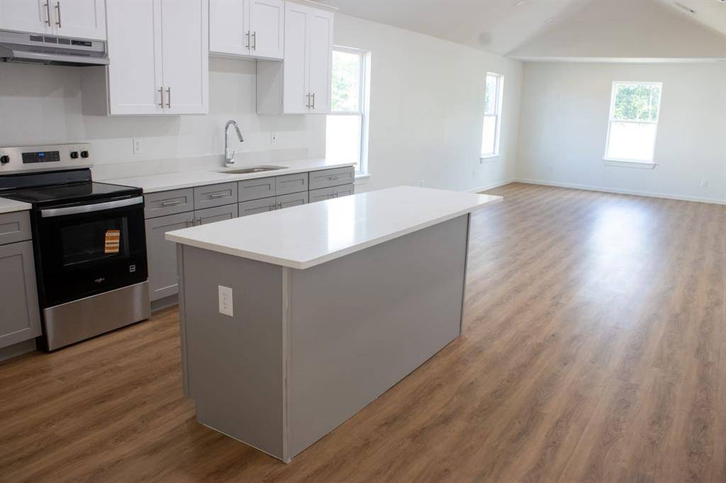 Conroe, TX 77306,18415 Harvick DR