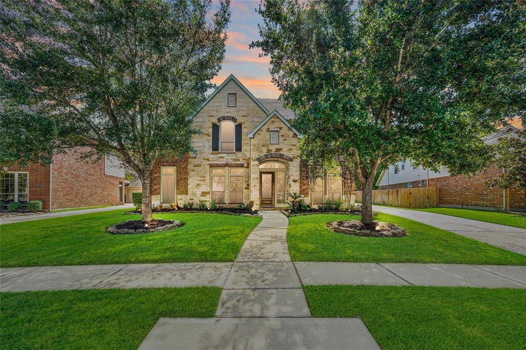 Katy, TX 77494,25711 Lavander Quartz CT