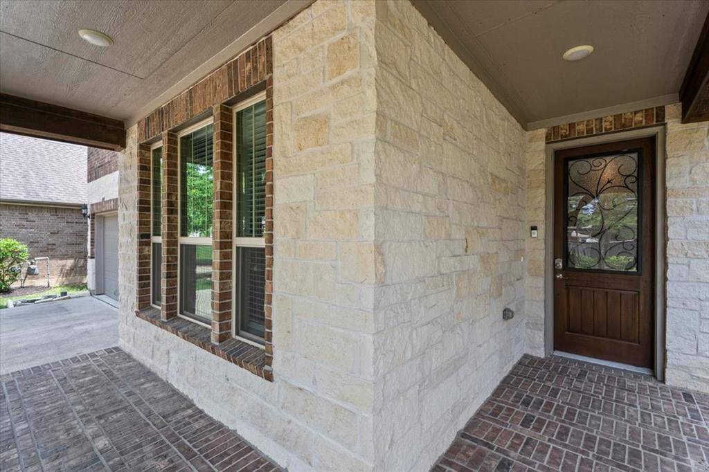 Tomball, TX 77375,99 Pioneer Canyon Pl