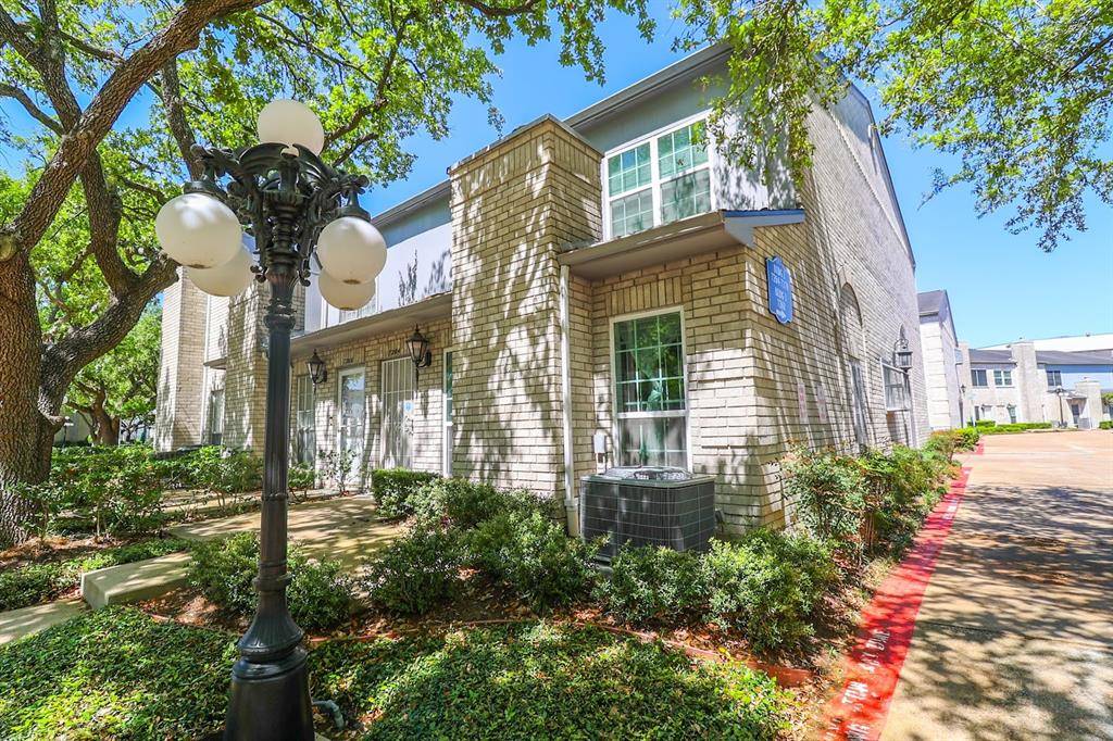 Houston, TX 77036,7264 Regency Square CT