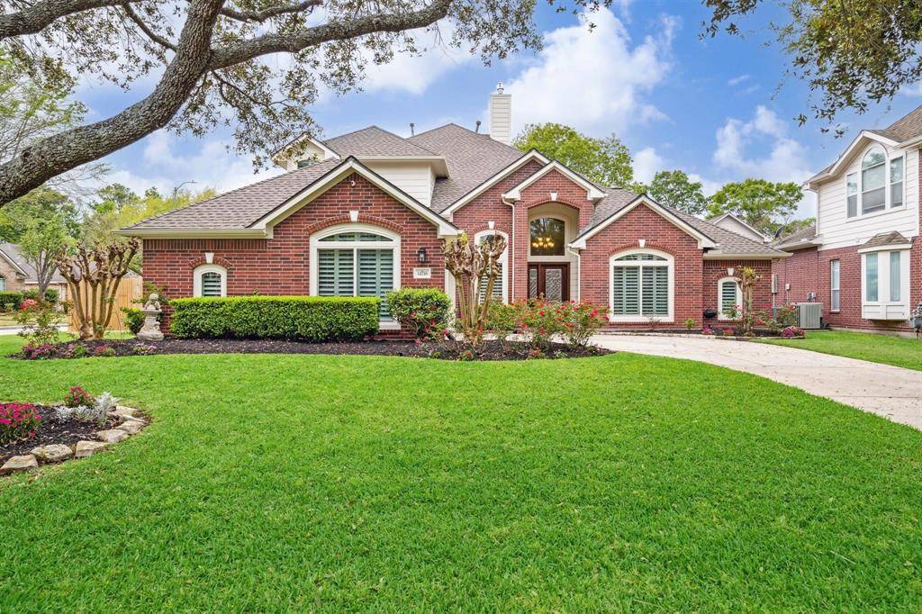 Houston, TX 77044,14718 Kings Head DR