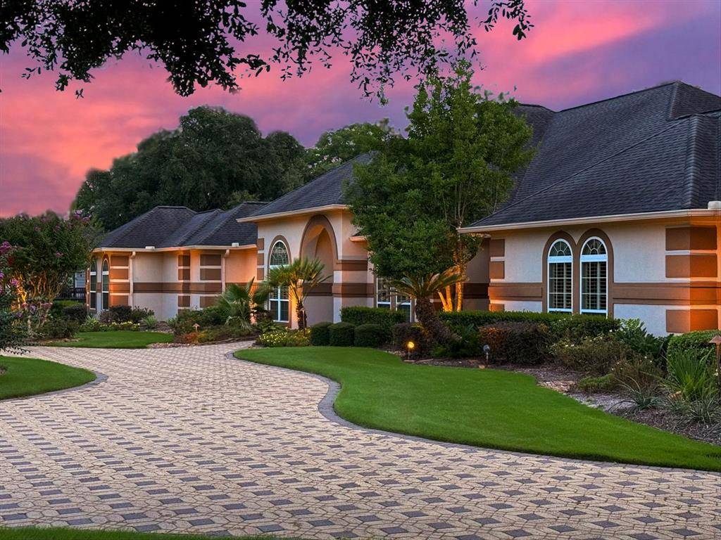 Tomball, TX 77375,9603 Stonebridge PL