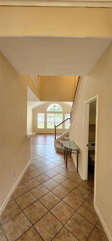 Katy, TX 77494,23823 Wispy WAY
