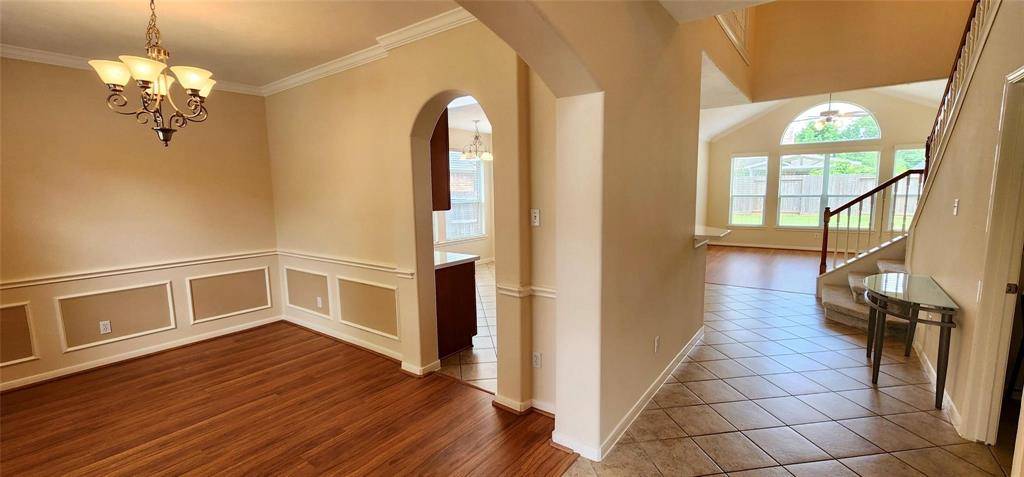 Katy, TX 77494,23823 Wispy WAY