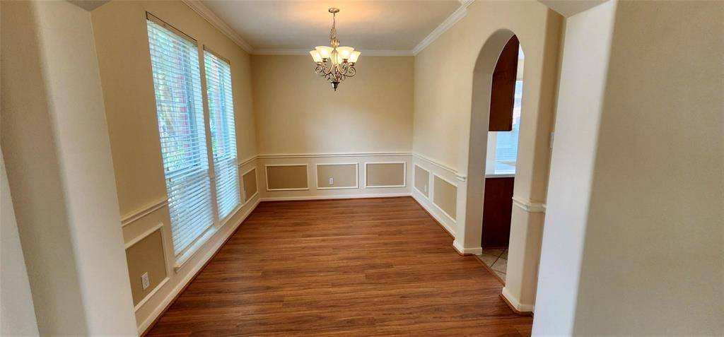 Katy, TX 77494,23823 Wispy WAY