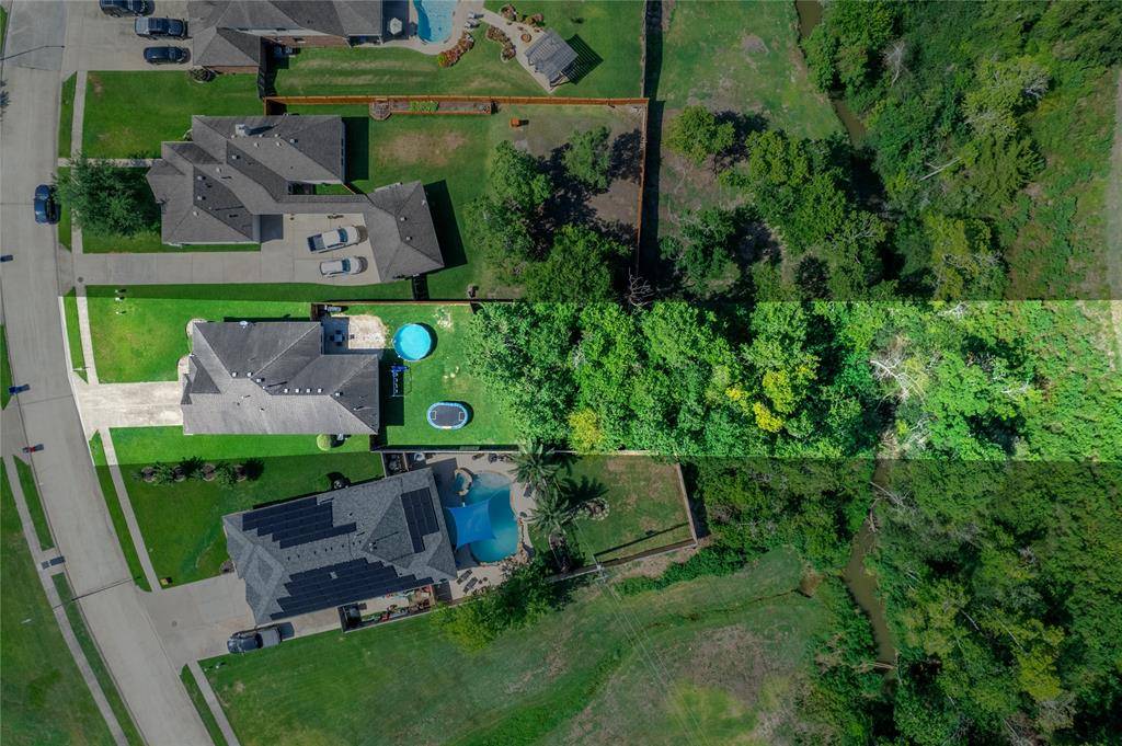 Baytown, TX 77523,8506 Rocky River ST