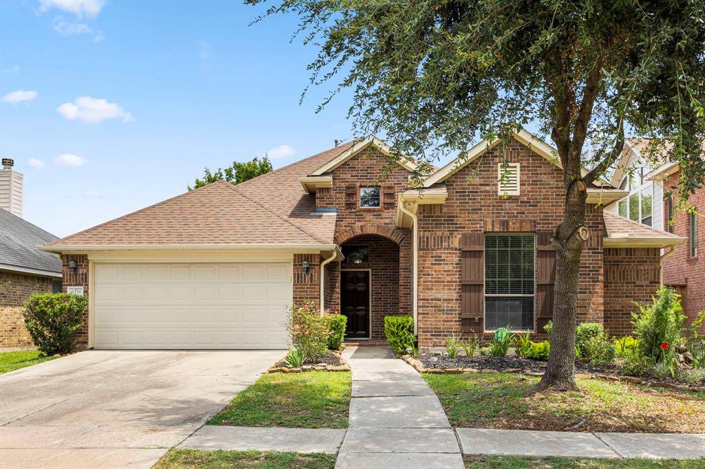 Houston, TX 77040,8338 Whisper Point Drive