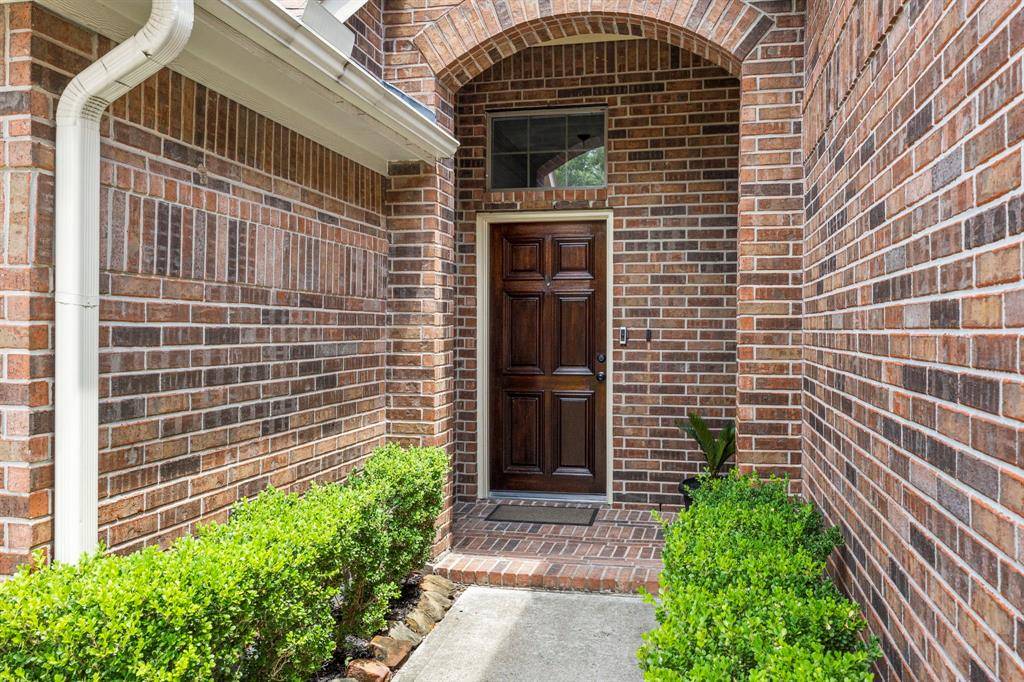 Houston, TX 77040,8338 Whisper Point Drive