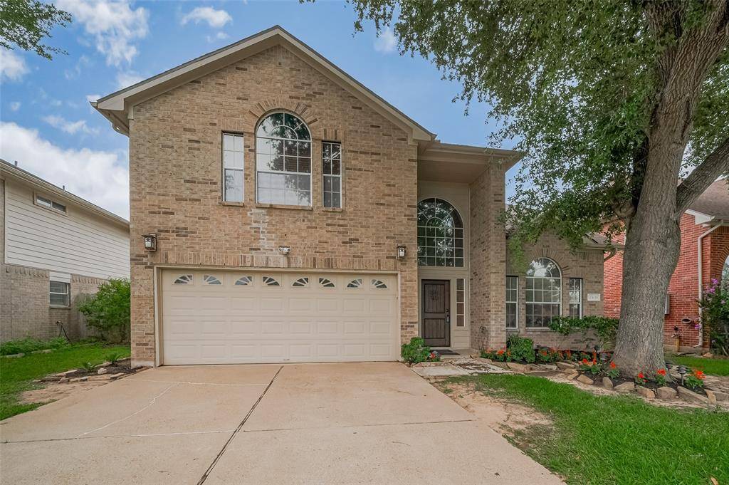 Richmond, TX 77406,23035 Canal RD