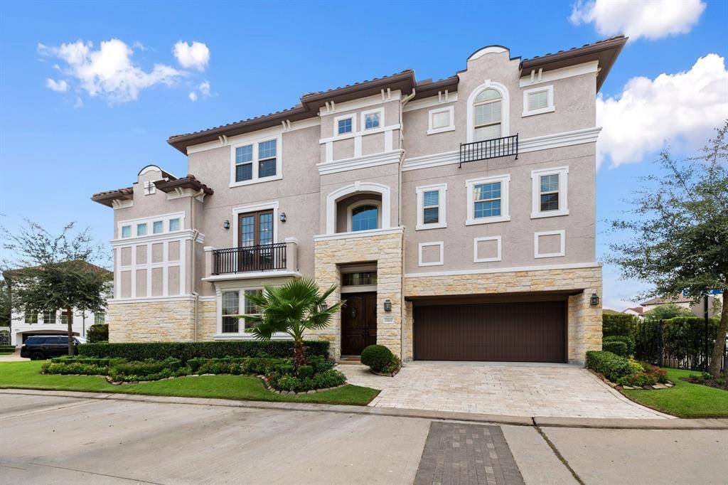 Sugar Land, TX 77478,15903 Court ST