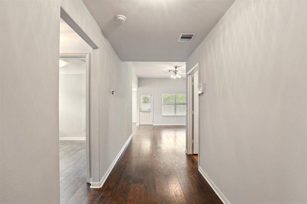Richmond, TX 77469,4006 Enclave Mist LN
