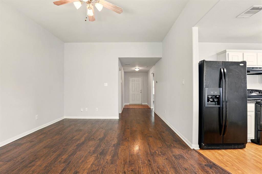 Richmond, TX 77469,4006 Enclave Mist LN