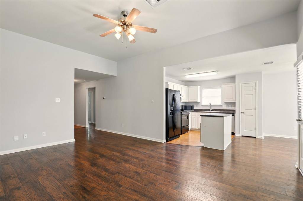 Richmond, TX 77469,4006 Enclave Mist LN