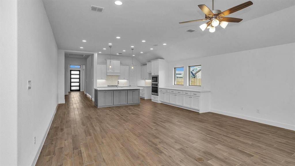 Tomball, TX 77377,20511 Galineers Cob DR