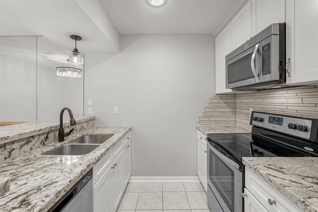 Houston, TX 77019,1601 S Shepherd DR #29