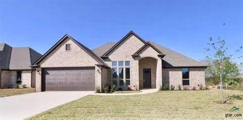 Tyler, TX 75703,1929 Grassy Ridge Ln LN